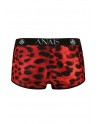 sexy Boxer Savage - Anaïs for Men