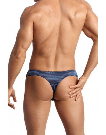 sexy String Naval - Anaïs for Men