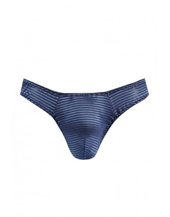 sexy String Naval - Anaïs for Men