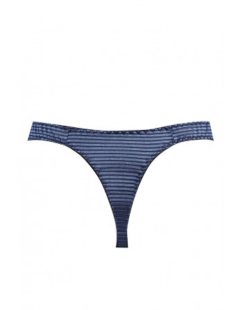 sexy String Naval - Anaïs for Men