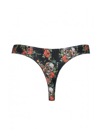 sexy String Power - Anaïs for Men