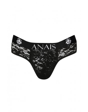 sexy String Romance - Anaïs for Men