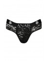 sexy String Romance - Anaïs for Men