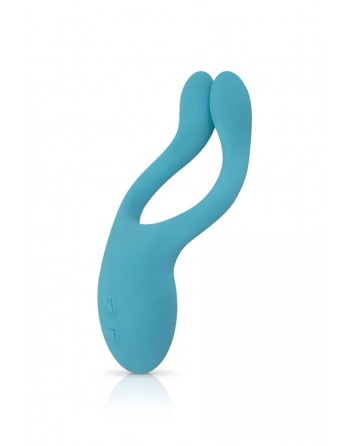 sexy Stimulateur pour Couple Dani  - Cala Azul