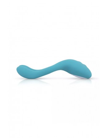 sexy Stimulateur pour Couple Dani  - Cala Azul