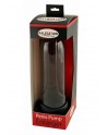 sexy Penis Pump Enlarger - Malesation