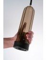 sexy Penis Pump Enlarger - Malesation