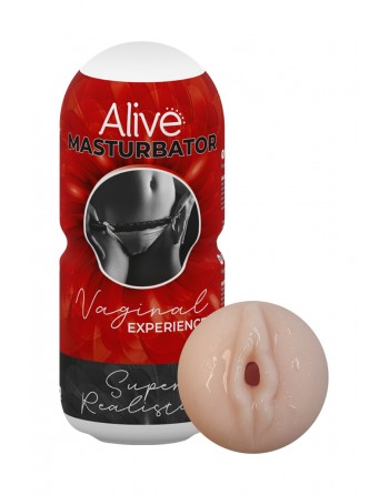 sexy Masturbateur vagin super réaliste de sexshop en ligne