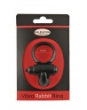 sexy Vibro Rabbit-Ring - Malesation