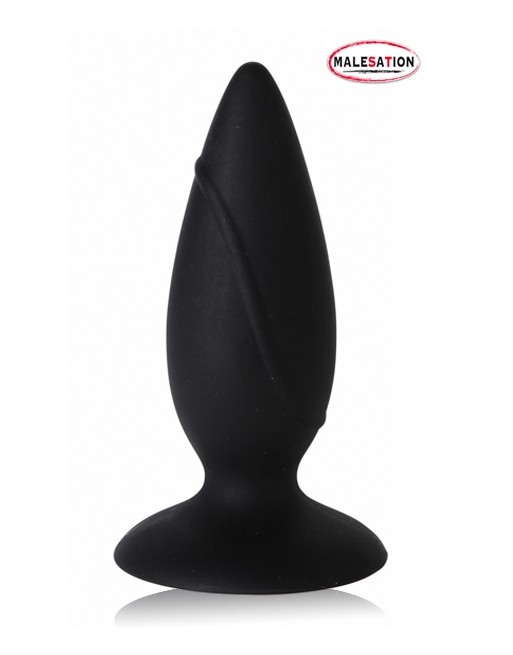 sexy Plug anal medium - Malesation sexy Plug anal medium - Malesation