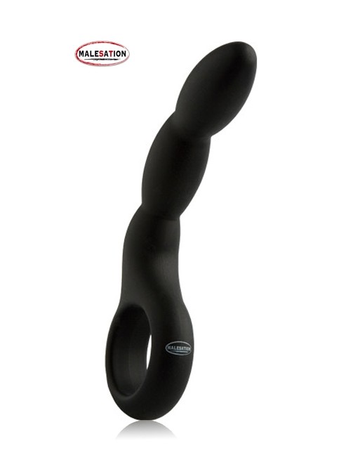 sexy Black Finger - Malesation sexy Black Finger - Malesation