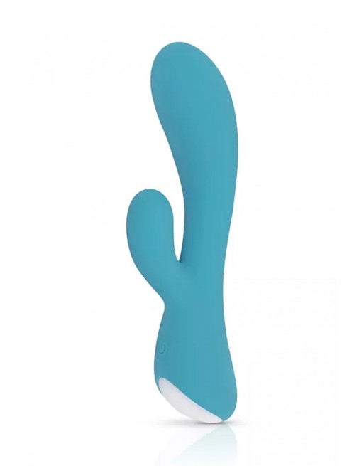 sexy Vibro Rabbit Martina - Cala Azul