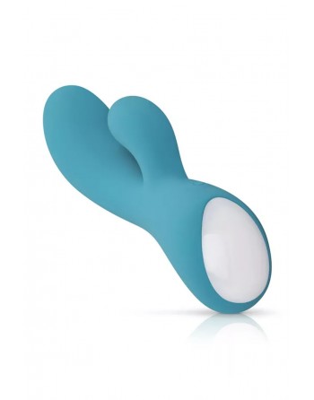 sexy Vibro Rabbit Martina - Cala Azul