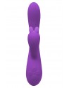 sexy Vibro Rabbit chauffant Gili-Gili - Wooomy