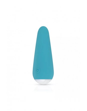 sexy Mini vibro Julia - Cala Azul