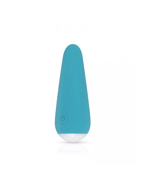 sexy Mini vibro Julia - Cala Azul