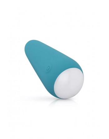 sexy Mini vibro Julia - Cala Azul