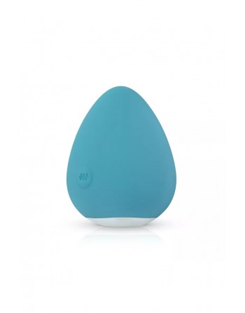 sexy Mini vibro externe Carla - Cala Azul