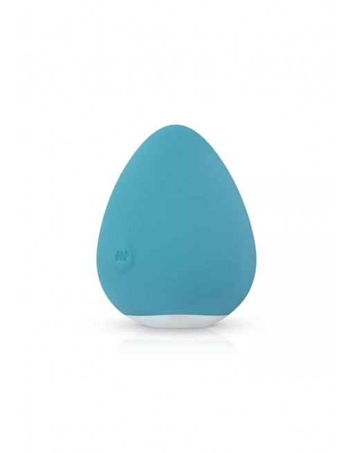 sexy Mini vibro externe Carla - Cala Azul