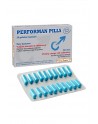 sexy Performan Pills 20 gélules