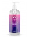 sexy Lubrifiant EasyGlide silicone 500 ml