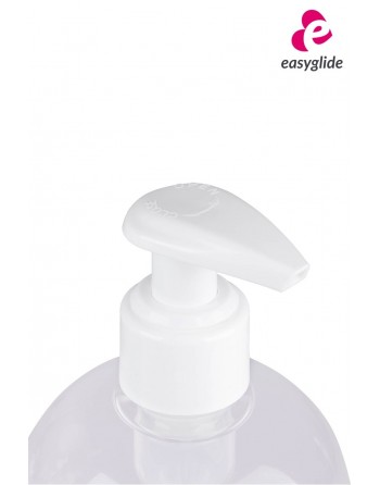 sexy Lubrifiant EasyGlide silicone 500 ml