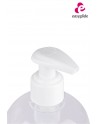 sexy Lubrifiant EasyGlide silicone 500 ml