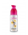 sexy Lubrifiant parfumé vanille 50ml - Yoba