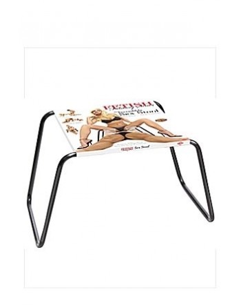 sexy Tabouret Incredible Sex Stool