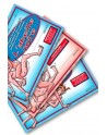 sexy Coupons de Positions sexuelles