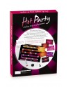 sexy Jeu Hot Party