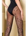sexy Collants TI105 - Gold Collection