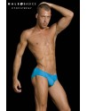 sexy Crossed bikini MaleBasics