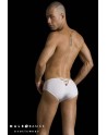 sexy Crossed bikini MaleBasics