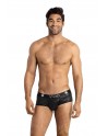 sexy Shorty Elektro - Anaïs for Men