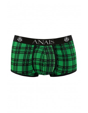 sexy Boxer Magic - Anaïs for Men