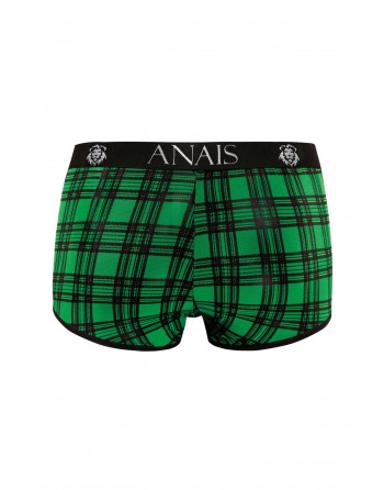 sexy Boxer Magic - Anaïs for Men