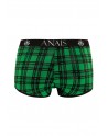 sexy Boxer Magic - Anaïs for Men