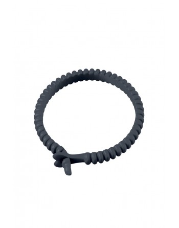 sexy Cockring ajustable Adjust Ring - Dorcel