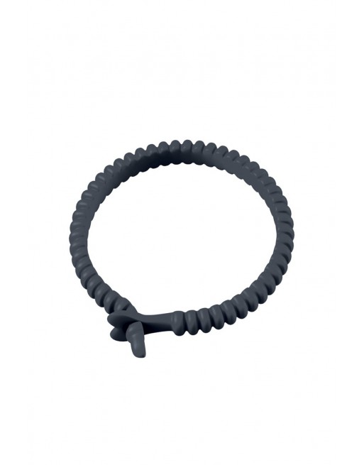 sexy Cockring ajustable Adjust Ring - Dorcel