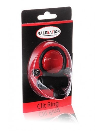 sexy Clit Ring - Malesation