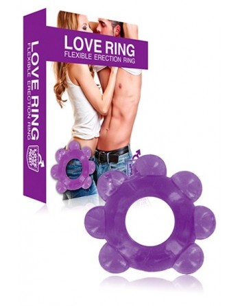 sexy Cockring  Love Ring
