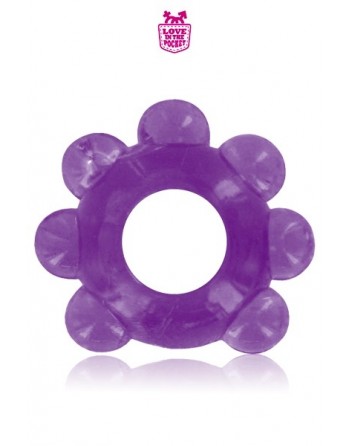 sexy Cockring  Love Ring