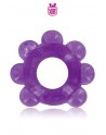 sexy Cockring  Love Ring