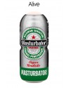 sexy Masturbateur vagin humoristique - Alive