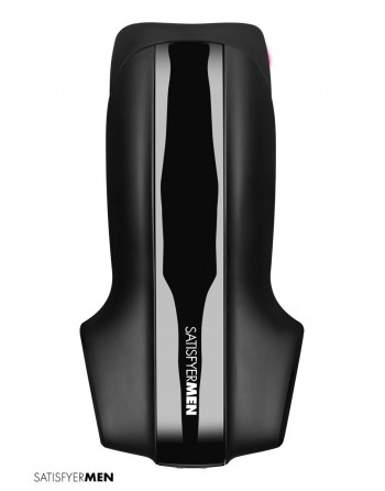 sexy Masturbateur Satisfyer Men Vibration