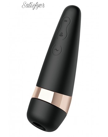 sexy Stimulateur Satisfyer Pro 3