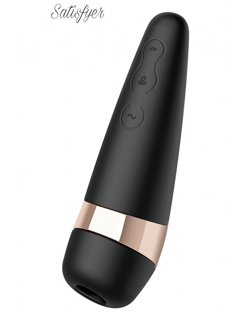 sexy Stimulateur Satisfyer Pro 3