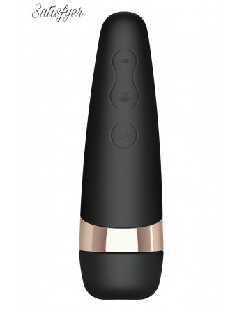 sexy Stimulateur Satisfyer Pro 3