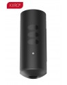 sexy Masturbateur connecté Titan - Kiiroo